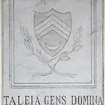 Casa Torre Margherita 2*