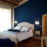 Casa Torre Margherita Отель типа 