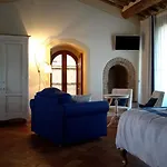 Casa Torre Margherita 2*