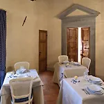 Casa Torre Margherita 2* Сан-Джиминьяно
