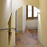Casa Torre Margherita Отель типа 