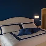 Casa Torre Margherita 2*