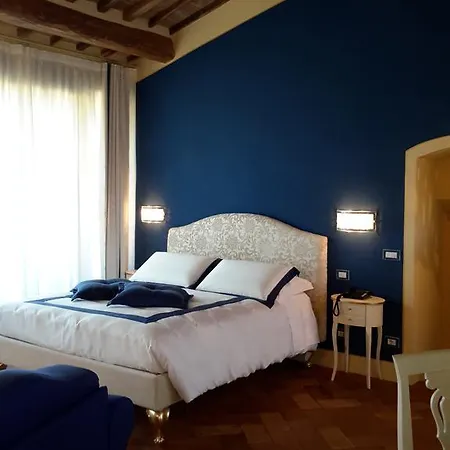 Casa Torre Margherita Bed & Breakfast San Gimignano