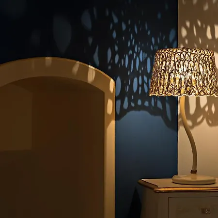 Casa Torre Margherita Bed & Breakfast 2*